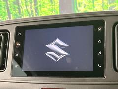 �ڥǥ����ץ쥤�����ǥ����ۻ�ǧ�����⤤�ǥ����ץ쥤�����ǥ�������������������ɹ���ľ��Ū�ʥ��������򤬲�ǽ�Ǥ��� 3