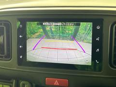 �ڥХå���������ֻ��˸������ꥢ�륿��������ǳ�ǧ�Ǥ��ޤ����緿���Ȼ��ߤ�Ω����־�Ǥ���ֻ��䡢��֤ΥХå��������������ž������˴ؤ�餺������ɬ�ܤȤʤä������ΤҤȤĤǤ��� 4