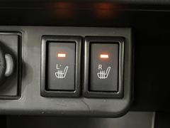 �ڥ����ȥҡ������۴������˽������륷���ȥҡ������������������᤯���ޤäƤ����ΤǴ�����οͤ�¿��Ǥ��͢���������β����ϴ��礹�뤫���ꡢ�Ȥ������ˤ�򤪤�����Ǥ��� 6