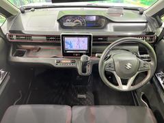 ���롼�����߸˿��󣳣����������桪������η���Ź����᡼�������ּ���鷺���Ҳ�����Τǡ����ʤ��˥ԥå���Τ��֤����Ĥ���Ϥ��Ǥ����ޤ��Ϥ��䤤��碌�������� 2