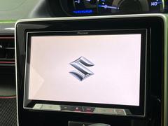 �ڽ����ʥӡۿ͵��ν����ʥӤ������������ǥ�����ǽ�⽼�¤��Ƥ��ꡢ�£�������������³����Ф������Υ��ޥۤ�ͣУ��ץ쥤�䡼�β��ڤ������ǽ�������α�ž������˳ڤ����ʤ�ޤ����� 3