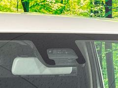 �ڥ������������եƥ����ݡ��ȡ�������������μ�ξ����ǧ���������ͤ������ʻ��Ϸ���ȥ֥졼���Ǿ��Ͳ�����ﳲ�ڸ��򥢥����ȡ��������˥ɥ饤�֤򤪳ڤ��ߤ��������ޤ��� 4