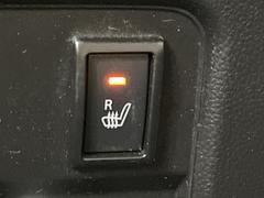 �ڥ����ȥҡ������۴������˽������륷���ȥҡ������������������᤯���ޤäƤ����ΤǴ�����οͤ�¿��Ǥ��͢���������β����ϴ��礹�뤫���ꡢ�Ȥ������ˤ�򤪤�����Ǥ��� 6