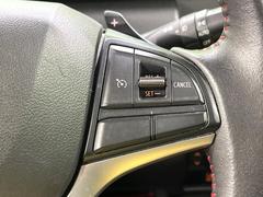 �ڥ��롼������ȥ�����۹�®ƻϩ��饯�饯���ԡ����������Υ���Ƥ����®�٤����Ԥ��Ǥ���Ĺ��Υ��ž������ô��ڸ�����®����®���ñ�ʥ����å�����Ĵ���Ǥ��ޤ��� 7