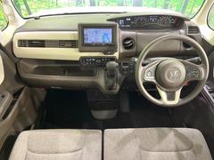 ���롼�����߸˿��󣳣����������桪������η���Ź����᡼�������ּ���鷺���Ҳ�����Τǡ����ʤ��˥ԥå���Τ��֤����Ĥ���Ϥ��Ǥ����ޤ��Ϥ��䤤��碌�������� 2