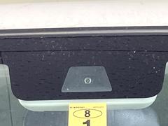 �ڥۥ�����󥷥󥰡�������������μ�ξ����ǧ���������ͤ������ʻ��Ϸ���ȥ֥졼���Ǿ��Ͳ�����ﳲ�ڸ��򥢥����ȡ��������˥ɥ饤�֤򤪳ڤ��ߤ��������ޤ��� 5