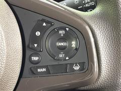 �ڥ����ץƥ��֥��롼������ȥ�����۹�®ƻϩ�Ǥ�Ĺ��Υ���Ԥ��ڤˡ�����ư��®�٤��ݤĥ��롼������ȥ����뤬�����ͷڸ������ƥ��Ϣ�Ȥ��������μ�ξ���Τ��Ƽִ֤��ݤĤ褦��®��Ĵ�ᤷ�Ƥ���ޤ����� 6