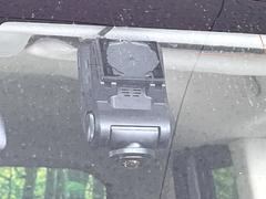 �ڥɥ饤�֥쥳�������۰¿��������ʥ����饤�դ�ɬ�ܤΥɥ饤�֥쥳��������������������Ϥ�����󡢤����걿ž����Τ����������ݤξ���������ǵ�Ͽ��������Υꥹ���������ޤ��� 7