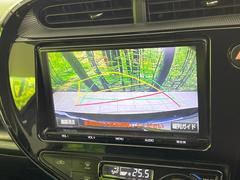 �ڥХå���������ֻ��˸������ꥢ�륿��������ǳ�ǧ�Ǥ��ޤ����緿���Ȼ��ߤ�Ω����־�Ǥ���ֻ��䡢��֤ΥХå��������������ž������˴ؤ�餺������ɬ�ܤȤʤä������ΤҤȤĤǤ��� 4