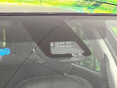 �ڥȥ西�����եƥ����󥹡�������������μ�ξ����ǧ���������ͤ������ʻ��Ϸ���ȥ֥졼���Ǿ��Ͳ�����ﳲ�ڸ��򥢥����ȡ��������˥ɥ饤�֤򤪳ڤ��ߤ��������ޤ��� 5