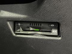 �ڣţԣá۹�®ƻϩ�������򥹥ȥ쥹�ʤ��̲ᡪ����Υ��ݥåȤ䥵���ӥ����ꥢ��¿���֥��ޡ��ȣɣá����ѻ���ɬ�ܤΥ����ƥ�Ǥ�����Ź�ǥ��åȥ��åפ�»ܡ���Ǽ���������餹���ˤ����Ѥ��������ޤ��� 6