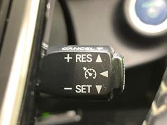 �ڥ��롼������ȥ�����۹�®ƻϩ��饯�饯���ԡ����������Υ���Ƥ����®�٤����Ԥ��Ǥ���Ĺ��Υ��ž������ô��ڸ�����®����®���ñ�ʥ����å�����Ĵ���Ǥ��ޤ��� 7