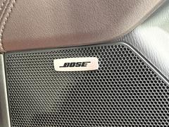 �ڣ£ϣӣť�����ɥ����ƥ�ۥ᡼�������ץ����ι��ʰ̥�����ɥ����ƥ����ܡ����ѤΥ��塼�˥󥰤��ܤ��줿�羮�͡��ʥ��ԡ����������ɼ��ʥ�����ɤ��դǤ�졢�׾촶���դ�벻�����֤��Ф��ޤ��� 5