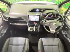 ���롼�����߸˿��󣳣����������桪������η���Ź����᡼�������ּ���鷺���Ҳ�����Τǡ����ʤ��˥ԥå���Τ��֤����Ĥ���Ϥ��Ǥ����ޤ��Ϥ��䤤��碌�������� 2