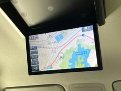 �ڥե�åץ������˥���������̥�˥����Ǹ��ʤǤ⥨�󥿥�򤪳ڤ��ߤ��������ޤ��������ʤ����ͤˤ���͵��������Ǥ��� 3