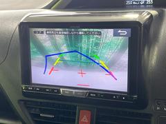 �ڥХå���������ֻ��˸������ꥢ�륿��������ǳ�ǧ�Ǥ��ޤ����緿���Ȼ��ߤ�Ω����־�Ǥ���ֻ��䡢��֤ΥХå��������������ž������˴ؤ�餺������ɬ�ܤȤʤä������ΤҤȤĤǤ��� 5