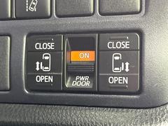 ��ξ¦�ѥ���饤�ɥɥ��ۥ��ޡ��ȥ����䱿ž�ʤΥ����å��Ǹ���ξ¦���饤�ɥɥ��γ��Ĥ���ǽ����ư�������Ϥ�����ƥɥ��򳫤���ɬ�פ�̵���������ʤ����ͤǤ��ñ�˳����Ĥ�Ǥ���Ŭ�Ǥ��� 7