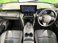 ���롼�����߸˿��󣳣����������桪������η���Ź����᡼�������ּ���鷺���Ҳ�����Τǡ����ʤ��˥ԥå���Τ��֤����Ĥ���Ϥ��Ǥ����ޤ��Ϥ��䤤��碌�������� 2