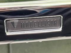 �ڥ�ǥꥹ���������ۿ͵��Υ�ǥꥹ�������������塪����ޤγ��Ѥ���ꥹ������å���ˤʤꡢ�����¸�ߴ����դ�룱��ˢ������㤤�ؤ�����ˤ�ꥻ����˱ƶ����䤹�������ͤ���͵��������Ǥ��� 4