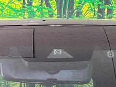 �ڥȥ西�����եƥ����󥹡�������������μ�ξ����ǧ���������ͤ������ʻ��Ϸ���ȥ֥졼���Ǿ��Ͳ�����ﳲ�ڸ��򥢥����ȡ��������˥ɥ饤�֤򤪳ڤ��ߤ��������ޤ��� 5