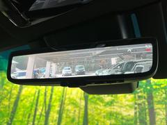 �ڥǥ����륤��ʡ��ߥ顼�۸��ʤ��礭�ʲ�ʪ��Ʊ��ԤǸ�������ǧ���Ť餤���Ǥ�¿�������餬���Ƥ�����ξ�����α�����롼��ߥ顼���ɽ�������ꥢ�ʻ볦�Ǿ����γ�ǧ����ǽ�Ǥ��� 7