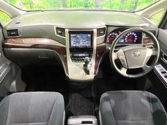 ���롼�����߸˿��󣳣����������桪������η���Ź����᡼�������ּ���鷺���Ҳ�����Τǡ����ʤ��˥ԥå���Τ��֤����Ĥ���Ϥ��Ǥ����ޤ��Ϥ��䤤��碌�������� 2