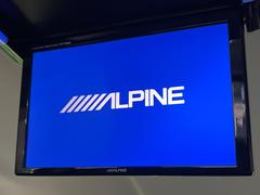 �ڥե�åץ������˥���������̥�˥����Ǹ��ʤǤ⥨�󥿥�򤪳ڤ��ߤ��������ޤ��������ʤ����ͤˤ���͵��������Ǥ��� 3