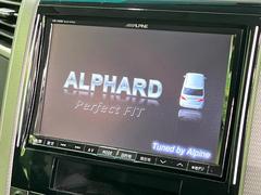 �ڣ£ɣ�-�أ�������ʥӡۿ͵�������̣£ɣ�-�إʥӤ������������߷פǼ����ʷ�ϵ��˥ޥå����ʥ����ѻ��Υޥå�ɽ���ϸ��䤹�����ƥ�Ӥ�ģ֣Ĥ��׾촶�����åס����Ĥ�Υɥ饤�֤����äȳڤ����ʤ�ޤ��� 4