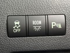 �ڥ����ʡ����󥵡��ۥХ�ѡ����դ������󥵡����㳲ʪ���Ρ�����ε�Υ�˶�Ť��ȥ��顼�ȤǶ����Ƥ���ޤ���������֥��ڡ�����ָ��������¿��Ǥ��͡� 6