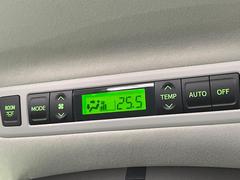 �ڥꥢ�����ȥ�������۹����������ʤˤ�ɬ�ܤε�ǽ�����̤䲹�٤�ư��Ĵ�������ʤ�Ʊ�ͤʼ���Ķ��ˤ��Ƥ����ꥢ�����ȥ���������������Ƥν뤵���ߤδ����⥹�ȥ쥹�ʤ���Ŭ�ˤ��ᤴ�����������ޤ��� 7