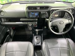 ���롼�����߸˿��󣳣����������桪������η���Ź����᡼�������ּ���鷺���Ҳ�����Τǡ����ʤ��˥ԥå���Τ��֤����Ĥ���Ϥ��Ǥ����ޤ��Ϥ��䤤��碌�������� 2