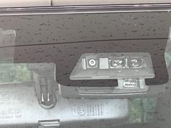 �ڥȥ西�����եƥ����󥹡�������������μ�ξ����ǧ���������ͤ������ʻ��Ϸ���ȥ֥졼���Ǿ��Ͳ�����ﳲ�ڸ��򥢥����ȡ��������˥ɥ饤�֤򤪳ڤ��ߤ��������ޤ��� 4