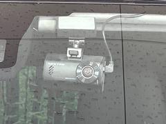 �ڥɥ饤�֥쥳�������ۥɥ饤�֥쥳������������������Ϥ�����󡢤����걿ž����Τ����������ݡ������ǵ�Ͽ��������Υꥹ���������ޤ�������Ͽ�ѣӣĥ����ɤϤ����ͤ����ȤǤ�������������ɬ�פ�����ޤ��� 5