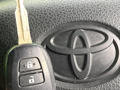 �ڥ����쥹�۾���Υ�줿��꤫��Ǥ�ܥ����Ĥǥɥ��γ������ܾ����Ǥ���ΤǤȤäƤ��������ɥ��θ������˽���Ĥ��뤳�Ȥ⤢��ޤ���� 6