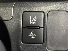 �ڼ�����æ�����ƻϩ�����ʲ�������ǧ�������տޤ���������μ�������Ϥ߽Ф������ˤʤä������᡼������ηٹ����ȥ֥��������մ������Ƥ����¿���������ǽ�Ǥ��� 7