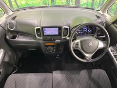 ���ڡ����� �ǥ�ߥƥåɡ���ư���饤�ɥɥ��������ӣĥʥӡ������ϥ���顡�����ﳲ�ڸ������ƥ� 0801930A20260119Q001 2