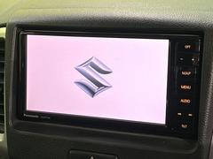 ���ڡ����� �ǥ�ߥƥåɡ���ư���饤�ɥɥ��������ӣĥʥӡ������ϥ���顡�����ﳲ�ڸ������ƥ� 0801930A20260119Q001 3