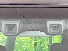 ���ڡ����� �ǥ�ߥƥåɡ���ư���饤�ɥɥ��������ӣĥʥӡ������ϥ���顡�����ﳲ�ڸ������ƥ� 0801930A20260119Q001 5