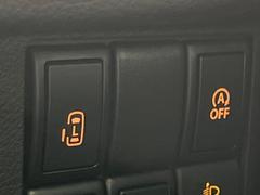 ���ڡ����� �ǥ�ߥƥåɡ���ư���饤�ɥɥ��������ӣĥʥӡ������ϥ���顡�����ﳲ�ڸ������ƥ� 0801930A20260119Q001 6