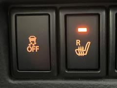 ���ڡ����� �ǥ�ߥƥåɡ���ư���饤�ɥɥ��������ӣĥʥӡ������ϥ���顡�����ﳲ�ڸ������ƥ� 0801930A20260119Q001 7