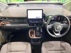 ���롼�����߸˿��󣳣����������桪������η���Ź����᡼�������ּ���鷺���Ҳ�����Τǡ����ʤ��˥ԥå���Τ��֤����Ĥ���Ϥ��Ǥ����ޤ��Ϥ��䤤��碌�������� 2