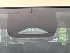 �ڥȥ西�����եƥ����󥹡�������������μ�ξ����ǧ���������ͤ������ʻ��Ϸ���ȥ֥졼���Ǿ��Ͳ�����ﳲ�ڸ��򥢥����ȡ��������˥ɥ饤�֤򤪳ڤ��ߤ��������ޤ��� 5