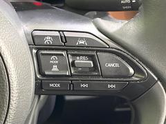 �ڥ졼�������롼������ȥ�����۹�®ƻϩ�Ǥ�Ĺ��Υ���Ԥ��ڤˡ�����ư��®�٤��ݤĥ��롼������ȥ����뤬�����ͷڸ������ƥ��Ϣ�Ȥ��������μ�ξ���Τ��Ƽִ֤��ݤĤ褦��®��Ĵ�ᤷ�Ƥ���ޤ����� 6