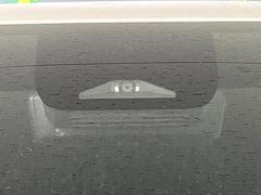 �ڥȥ西�����եƥ����󥹡�������������μ�ξ����ǧ���������ͤ������ʻ��Ϸ���ȥ֥졼���Ǿ��Ͳ�����ﳲ�ڸ��򥢥����ȡ��������˥ɥ饤�֤򤪳ڤ��ߤ��������ޤ��� 6