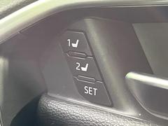 �ڥ��꡼��ǽ�դ��ѥ�����ȡۥɥ饤�С����Ȥ����ꤷ�������Ȱ��֤򵭲����ơ��ܥ����Ĥ��ڤ��ؤ��Ǥ��������ʵ�ǽ����ž��������ʣ��̾����ä���뤴�����ˤ�������Ǥ��� 7