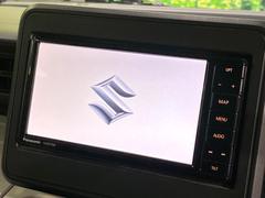 �ڽ����ʥӡۿ͵��ν����ʥӤ��������Ƥ���ޤ����ʥӤλȤ��䤹���Ϥ�����󡢥����ǥ�����ǽ�⽼�¡������פ�ι�ԤϤ�������̶Ф��㤤ʪ�ʤ����ʤΥɥ饤�֤�ڤ����ʤ�Ϥ��� 3