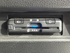 �ڣţԣá۹�®ƻϩ�������򥹥ȥ쥹�ʤ��̲ᡪ����Υ��ݥåȤ䥵���ӥ����ꥢ��¿���֥��ޡ��ȣɣá����ѻ���ɬ�ܤΥ����ƥ�Ǥ�����Ź�ǥ��åȥ��åפ�»ܡ���Ǽ���������餹���ˤ����Ѥ��������ޤ��� 4