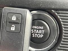 �ڥ����쥹�������ȥ����ƥ�ۥ��Х��ݥ��åȤ����줿�ޤޤǤ�ɥ��λܾ����������ǽ�ʥ��ޡ��ȥ��������������󥸥�Υ��󡦥��ջ��⥫������Ф�ɬ�פ�̵������ȤäƤ������Ǥ��� 6