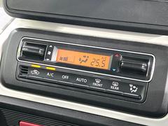 �ڥ����ȥ�������۰��٤����ߤβ��٤����ꤹ��С�����β��٤��Τ����̤䲹�٤�ư��Ĵ�����뤤�Ĵ����ĤȲ��٤⥹���å����򤹤�ɬ�פϤ���ޤ��󡣲�Ŭ�ʼ�����֤ˤ�ɬ�ܤε�ǽ�Ǥ��͢� 7