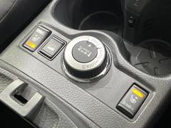 ���ףĤΤ��֤Ǥ��Τǡ���ƻ�Ǥ�¿��Ǥ����������ϰ�ˤ����ޤ������ʳ��ˤ⡢�����󥿡����ݡ��Ĥ���̣����������ϰ�ص��ʤ���뵡�񤬤������ˤ⤪�����ᡪ 3